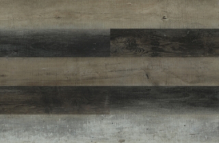 Picture of Create Flooring - Acadia Metro