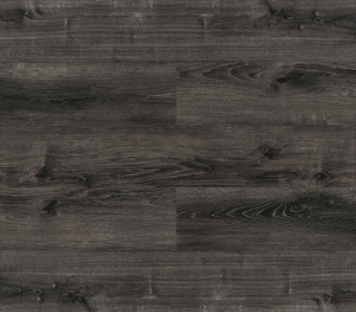 Picture of Create Flooring - Contour Boutique Grey