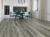 Picture of Create Flooring - Contour Timeless