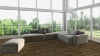 Picture of Create Flooring - Contour Southern Charm