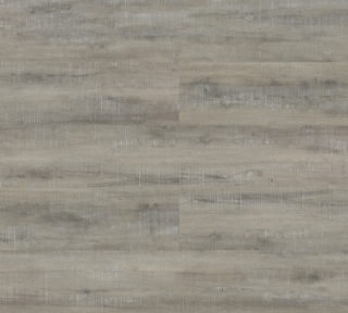 Picture of Create Flooring - Contour Blanched