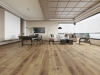 Picture of Create Flooring - Great Expectations Golden Oak