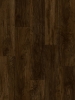 Picture of Create Flooring - Great Expectations Burnished Pecan