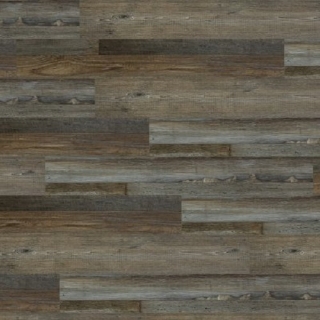 Picture of Create Flooring - Great Expectations Smoked Hickory