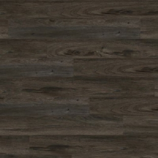 Picture of Create Flooring - Great Expectations Famous