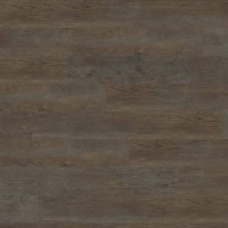 Picture of Create Flooring - Great Expectations Happiness