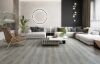 Picture of Create Flooring - Great Expectations Unique