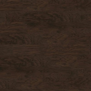 Picture of Create Flooring - Hawthorn Rigid Fossil