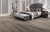 Picture of Create Flooring - Hawthorn Rigid Sable