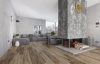 Picture of Create Flooring - Premier Ultra Aroma