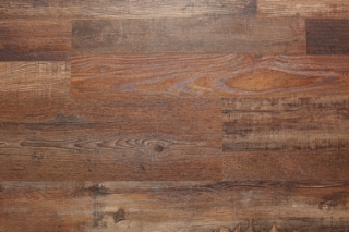 Picture of Create Flooring - Rigid Plus II Hazel