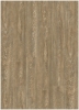 Picture of Create Flooring - Simply Rigid Sandpoint