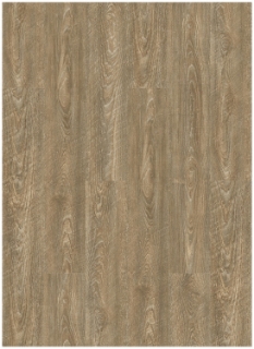 Picture of Create Flooring - Simply Rigid Sandpoint