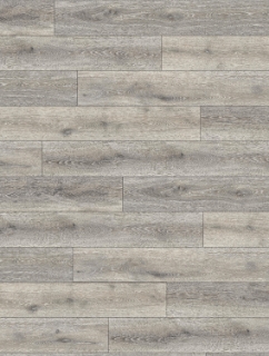 Picture of Create Flooring - Simply Rigid Ashton