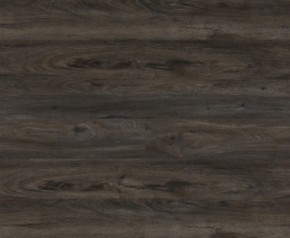 Picture of Create Flooring - Assurance Prominent