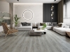 Picture of Create Flooring - Assurance Distinctive