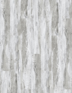 Picture of Create Flooring - Highland Cottonwood