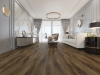 Picture of Create Flooring - Highland Bear Creek