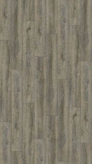 Picture of Create Flooring - Highland Aged Maple