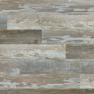 Picture of Create Flooring - Highland WD7001