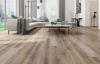Picture of Create Flooring - Highland WD3003