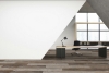 Picture of Create Flooring - Highland WD3003