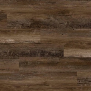 Picture of Create Flooring - Highland WD3006