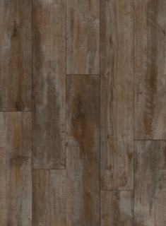 Picture of Create Flooring - Triumph Victory