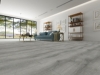 Picture of Create Flooring - Triumph Opulence