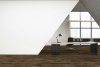 Picture of Create Flooring - Glory Majesty