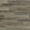 Picture of Create Flooring - Glory Acclaimed