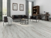 Picture of Create Flooring - Glory Honor
