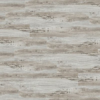 Picture of Create Flooring - Glory Honor