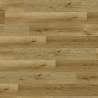 Picture of Create Flooring - Glory Splendor