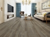 Picture of Create Flooring - Glory Pride