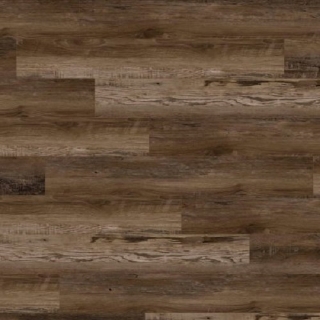 Picture of Create Flooring - Glory Tribute