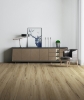 Picture of Create Flooring - Glory Distinction