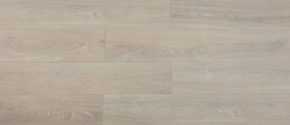 Picture of Create Flooring - Maritime Weathered Boardwalk