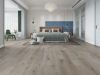 Picture of Create Flooring - Maritime Inland Grey