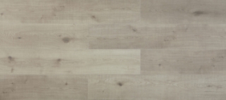 Picture of Create Flooring - Maritime Sand Swept