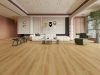 Picture of Create Flooring - Sparta Diamond Alabaster