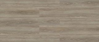 Picture of Create Flooring - Sparta Diamond Malibar