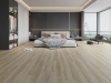 Picture of Create Flooring - Sparta Diamond Malibar