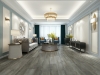 Picture of Create Flooring - Sparta Diamond Beachwood