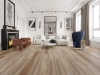 Picture of Create Flooring - Sparta Diamond Manor Oak