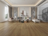 Picture of Create Flooring - Serene Scapes Sun-Kissed