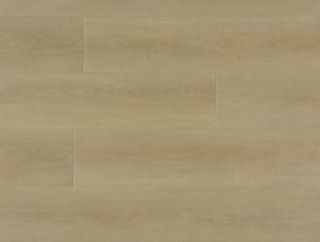 Picture of Create Flooring - Serene Scapes Moonlight