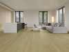 Picture of Create Flooring - Serene Scapes Moonlight