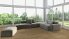 Picture of Create Flooring - Serene Scapes Windswept