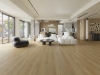 Picture of Create Flooring - Serene Scapes Morning Dew